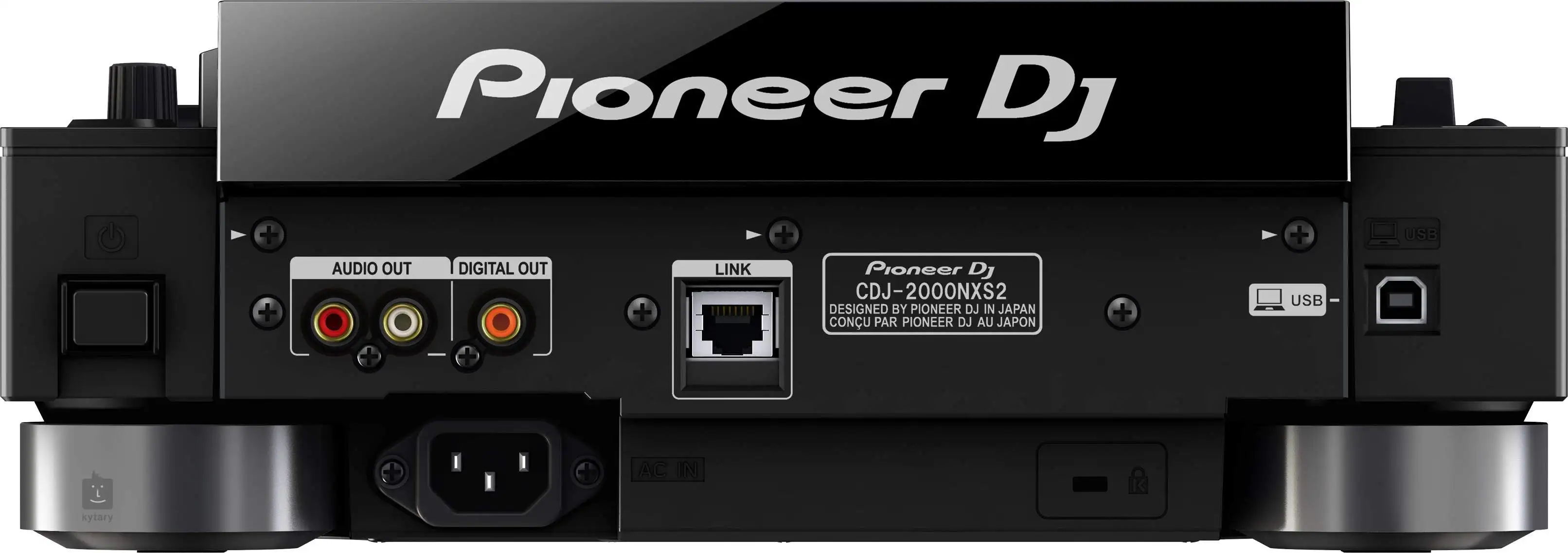 pioneer3.jpeg