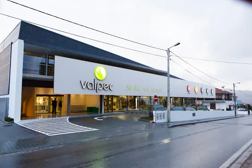 Valpec_exterior.jpg