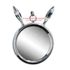 Sliver