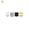 สังกะสี