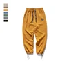 Giallo