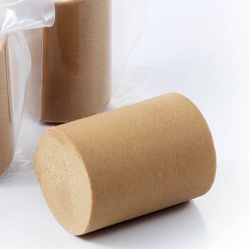 11 floating grease trap blocks / grease trap block grease trap