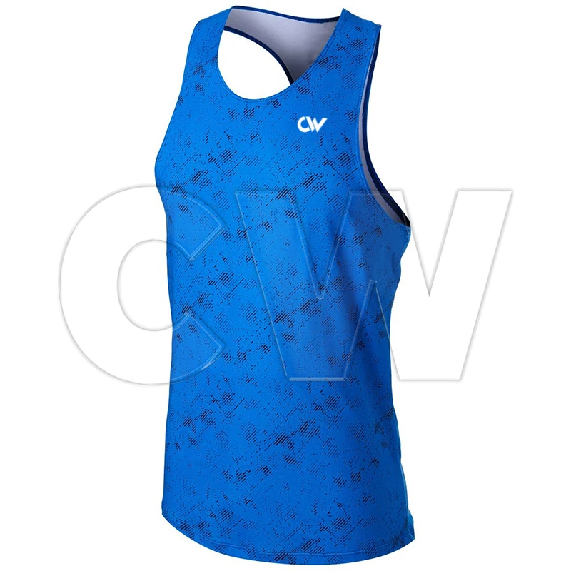 custom jersey tank tops