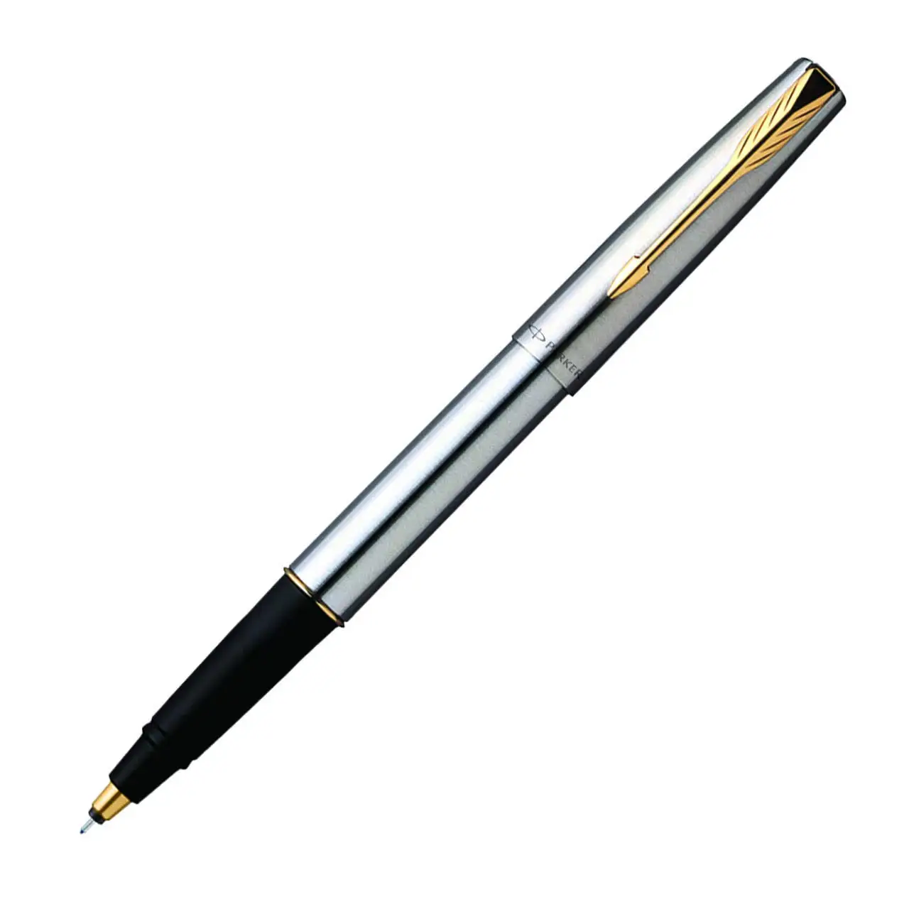 51JOFGF88VL._SL1280_.jpg