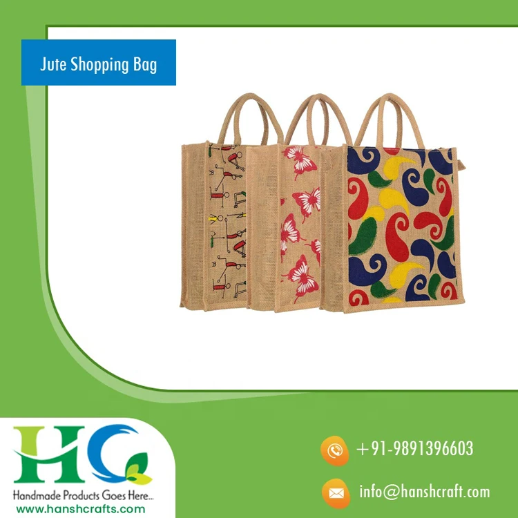 Jute Bags Paper Bags Wholesale Parrys Paper Bags Wholesale Parrys