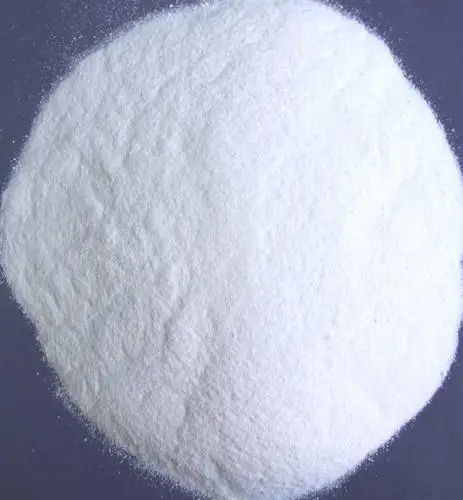 Industrial Grade Calcium Bromide Powder 98% Purity Industrial Use