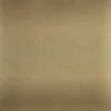 Antique Brass