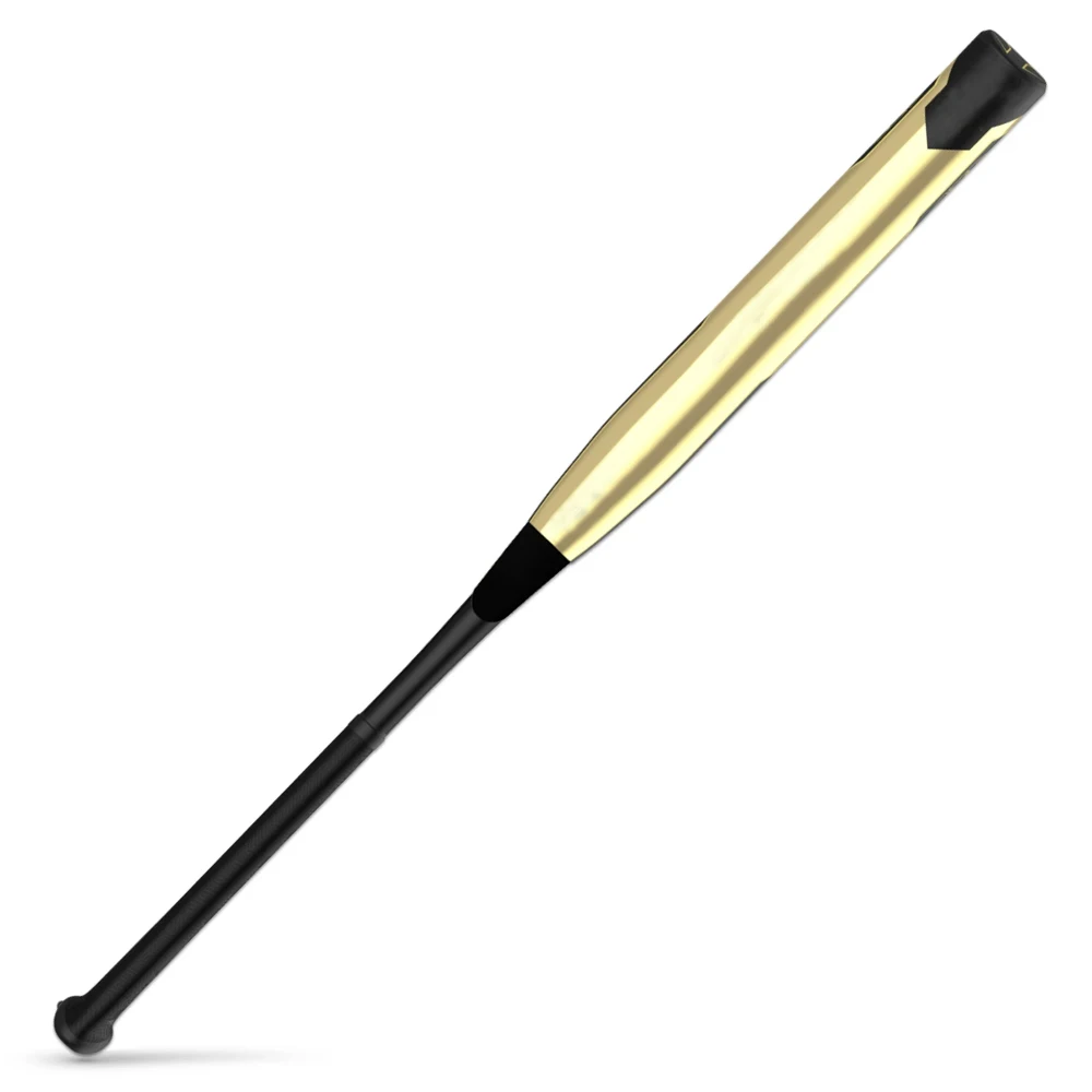 Carbon Fiber Baseball Bat Sports Bat Professional 100 Carbon Fiber