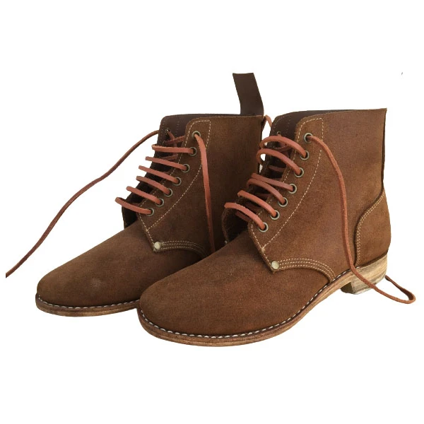 hobnail boots for sale