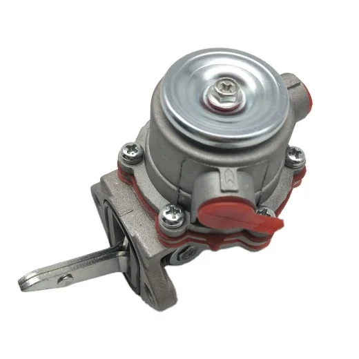 4757883, 4756678, 4667509, 4709282, 4740717, 4609596, 4631972  