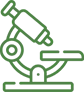 icon2.png