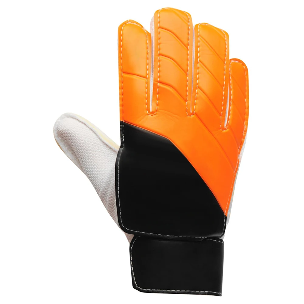 goalkeeper gloves under 100