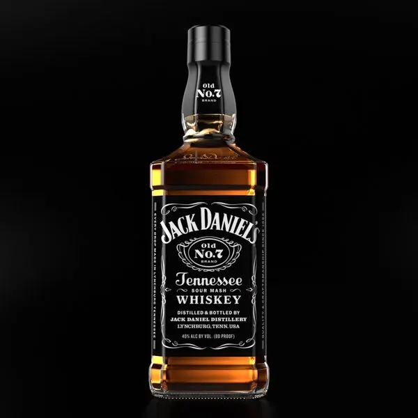 mesh PapoeaNieuwGuinea doe niet Originele Jack Daniels Bourbon Whisky 1000 Ml Op Groothandel Markt Prijzen  - Buy Merk Van Whisky,Jack Daniels Whiskey,Jack Daniels Blue Label Product  on Alibaba.com
