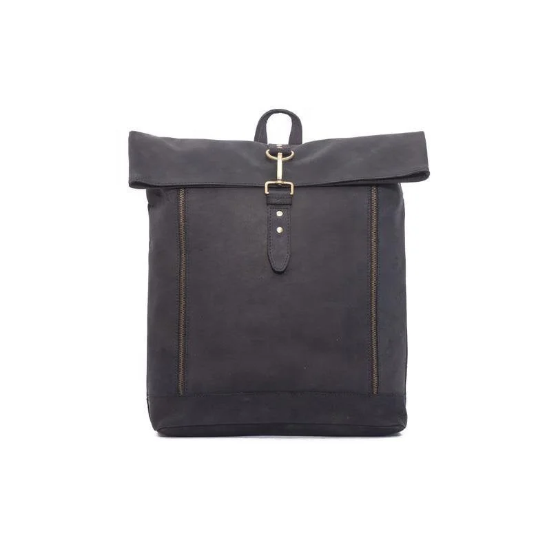 men's backpack lunch bolsa