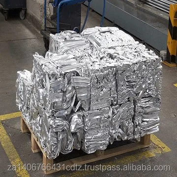 a15.jpg