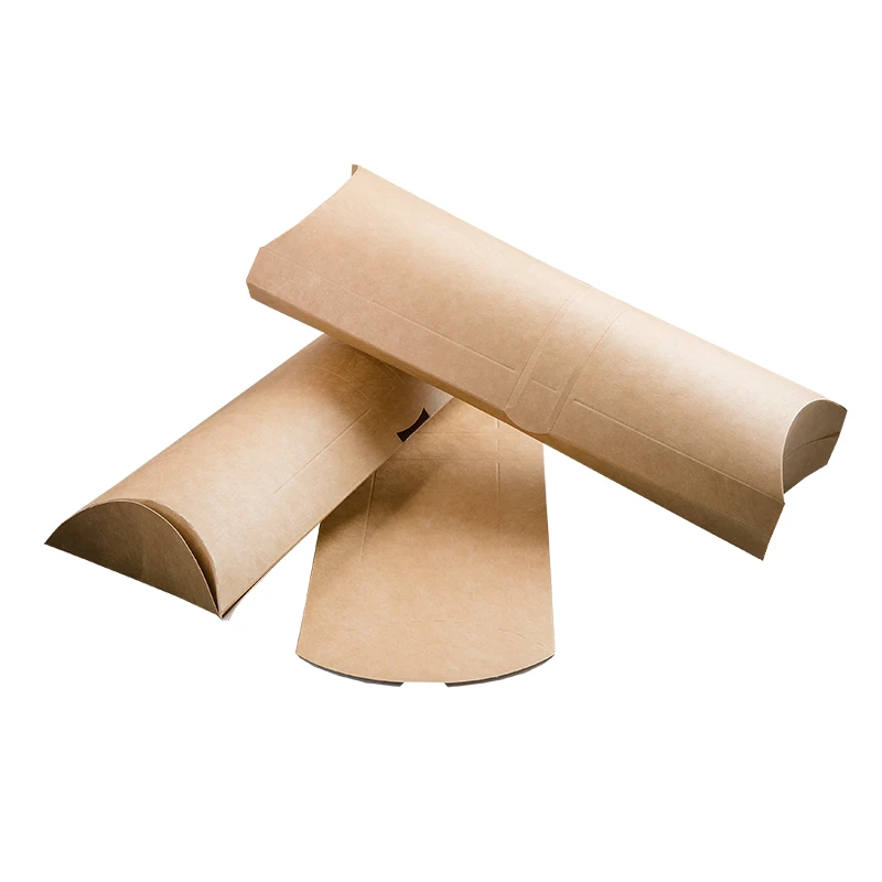 Grade Takeaway Pillow Shaped Chicken Roll Shawarma Burrito Wrap Tacos Doner Kebab Packaging Kraft Paper 210 80 60 Fast Food Buy Burrito Wrap Burrito Blanket Baby Burrito Blanket Burritos Tortilla Blanket Tortilla Blanket