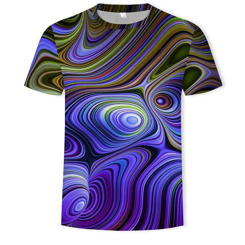 Serigrafía o impresión digital, ¿qué técnica es mejor?