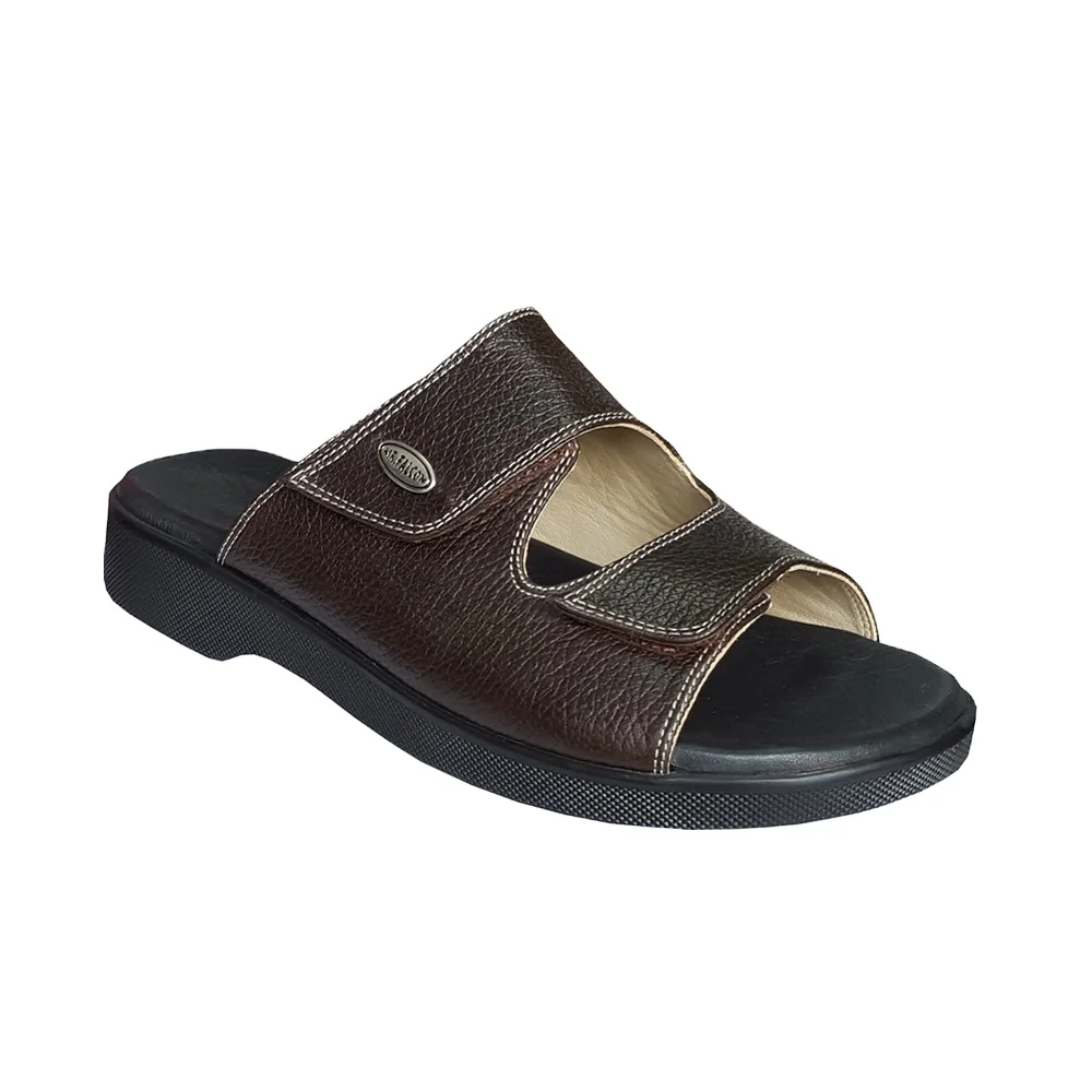Best Orthopedic Handmade Leather 