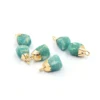 Sea Green
