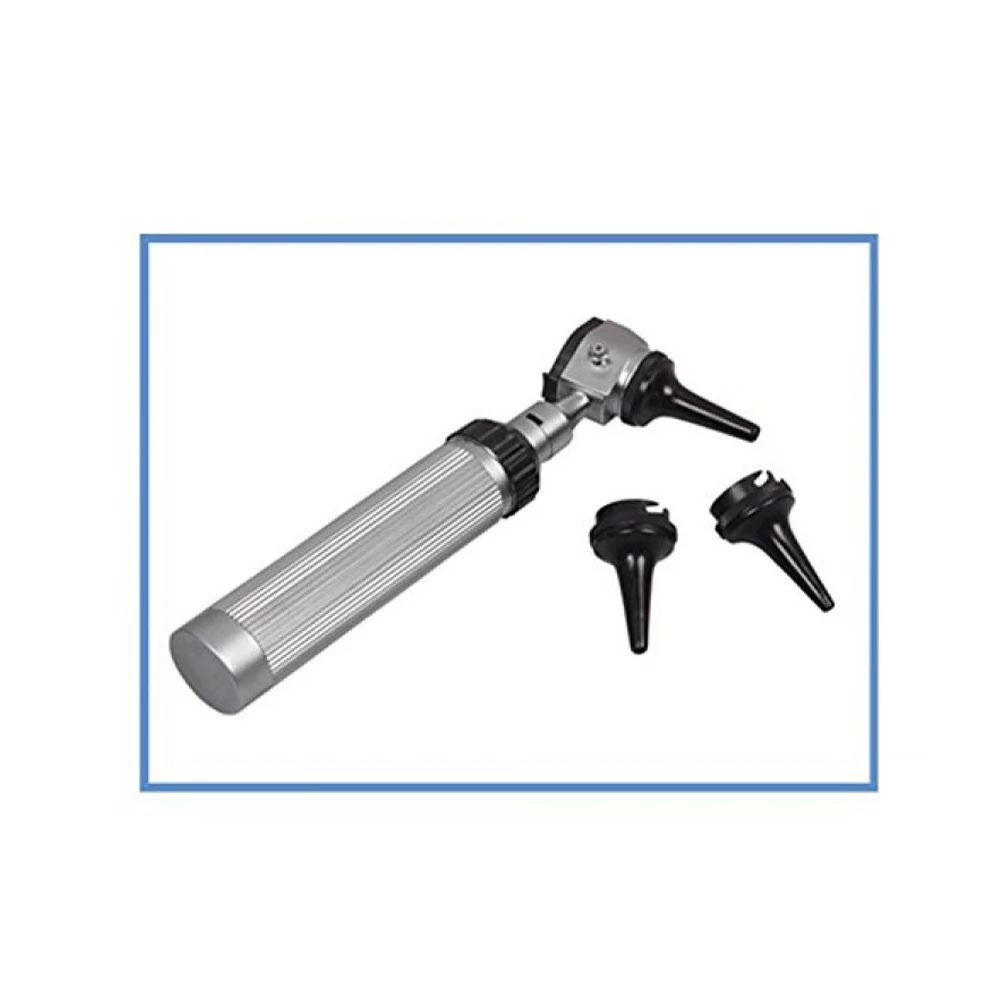 General Otoscope Set Hospital Instruments Ent Set Instruments Medical