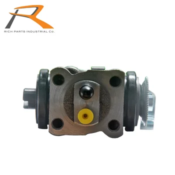 一輪車 SL409xg-3510002 860301946 Price of Air Brake Booster Pump