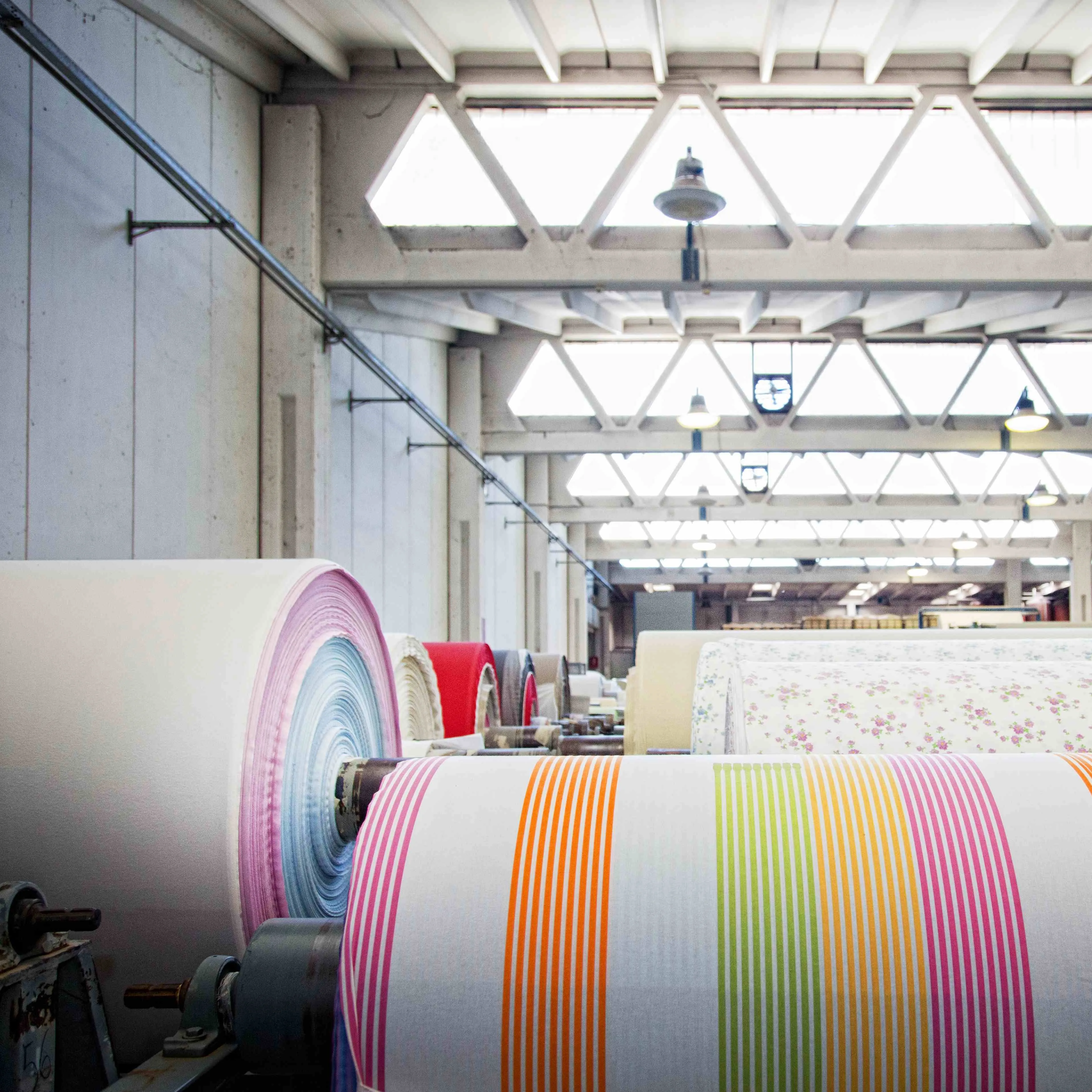 Duvet Cover Set 100 Organic Cotton Percale Gabel Group Best Italian