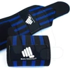 Custom Color