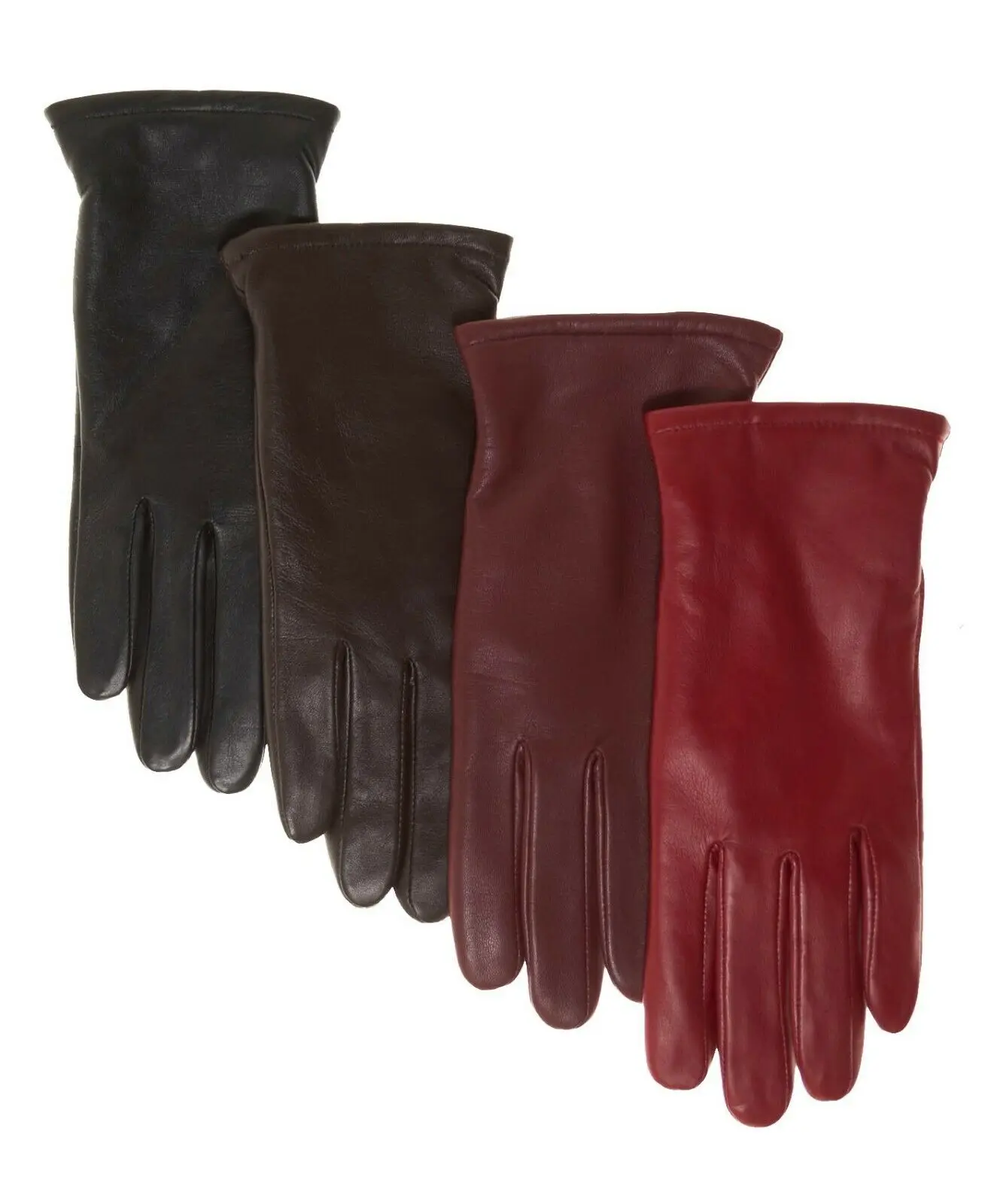 womens thinsulate driving gloves