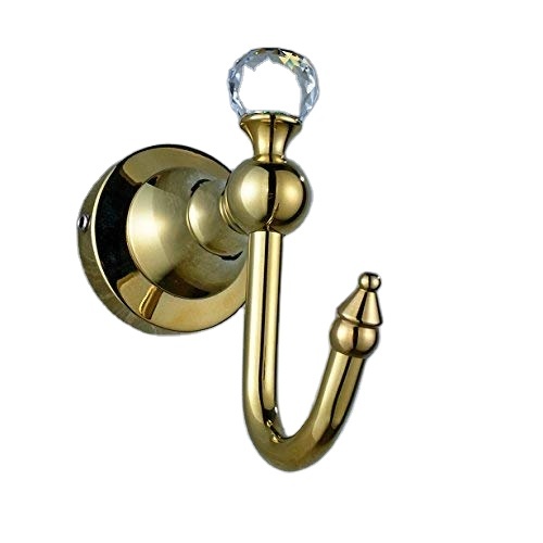 
 wall hooks/wall mount cloth hook/hooks  