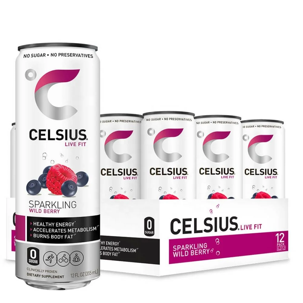 Minuman Fitness Celsius Berkilauan - Buy Kebugaran Asli Minuman Celcius Bcaa Energi 12casemembeli Grosir Celcius Berkilau Kebugaran Minumantop Jual Celcius Berkilau Kebugaran Minuman Product On Alibabacom Minuman Fitness Celsius Berkilauan - Buy Kebugaran Asli Minuman Celcius Bcaa Energi 12casemembeli Grosir Celcius Berkilau Kebugaran Minumantop Jual Celcius Berkilau Kebugaran Minuman Product On Alibabacom