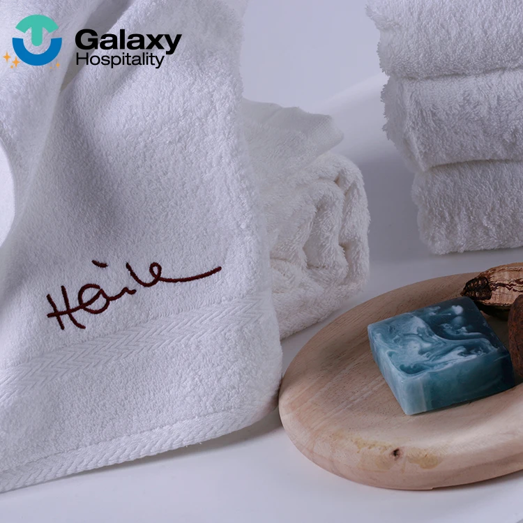 Cotton Towel Brands Best High Quality Bath Towels 50% Off Luxury