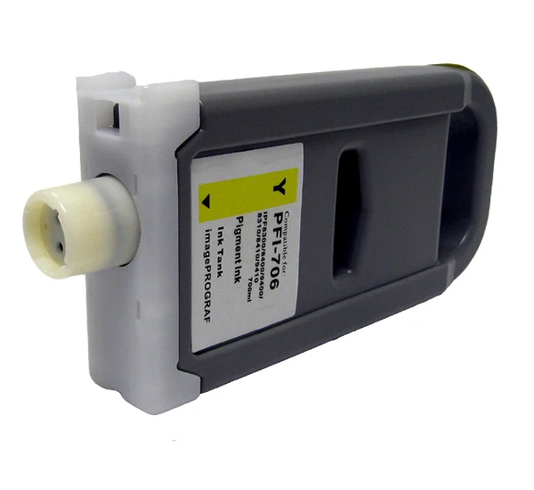 Inchiostro Per Stampante Per HP 912 910 914 915 912XL 910XL 914XL - Foto 9