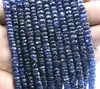 สีฟ้า