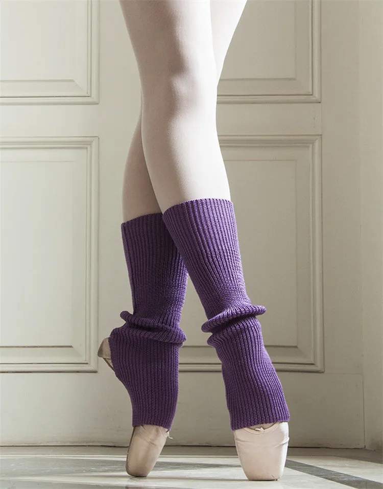 Leg warmers (18).jpg