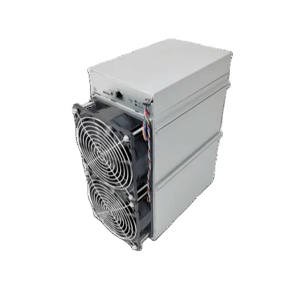antminer s2