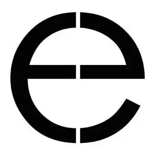 Ethnical INC Logo
