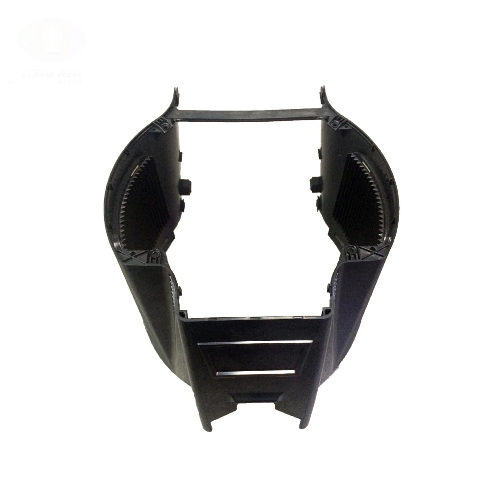 Новая Пластиковая форма OEM, бытовой пылесос, пластиковые изделия