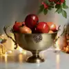 Brass