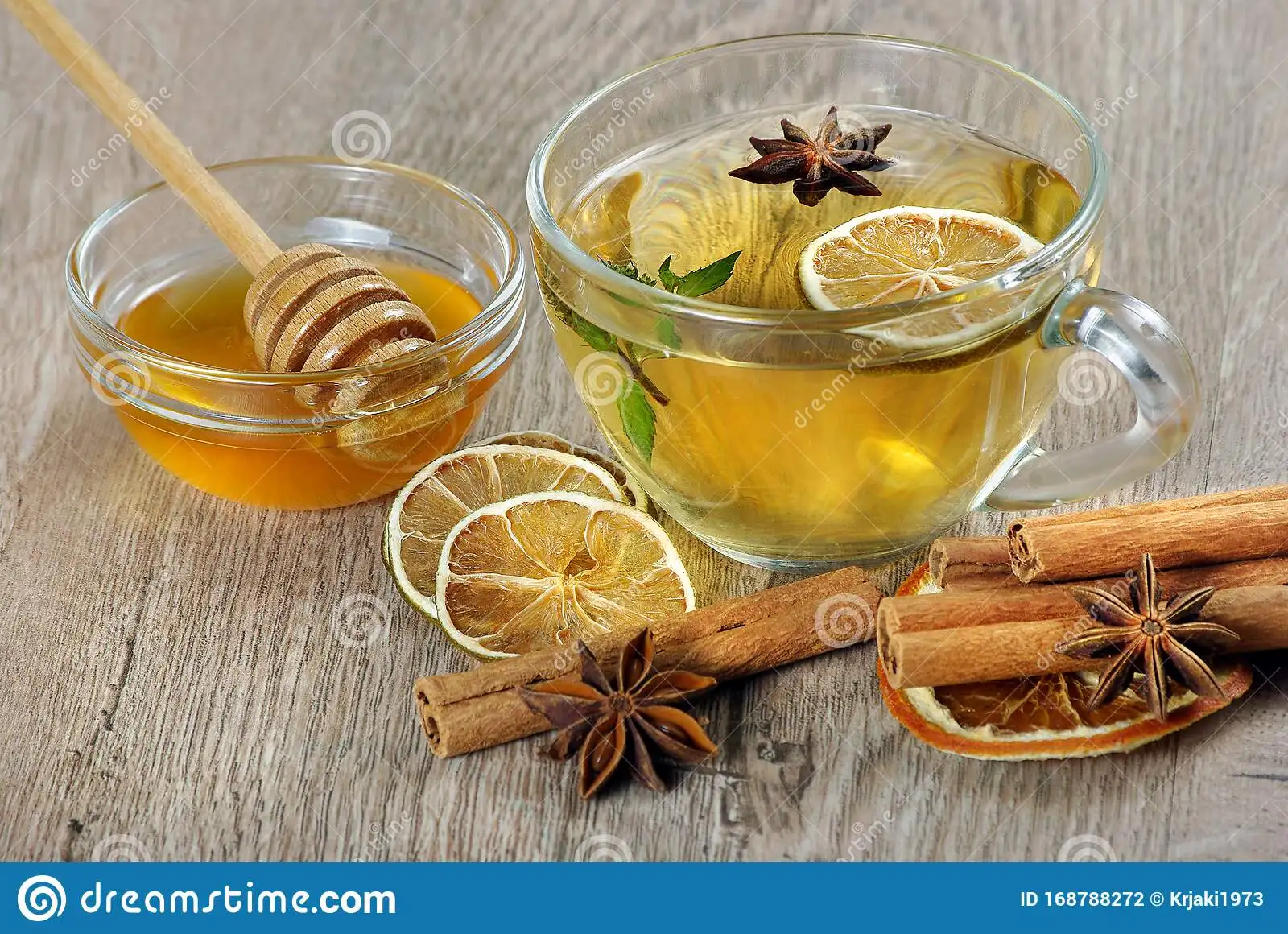 Competitive Price and High Quality Dried Lemon (Mr.David)