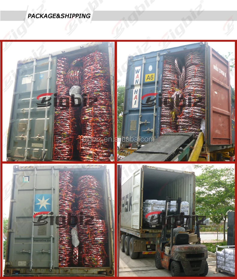 Export To Egypt Motorcycle Tyre Factory Emark 2.75 3.00 17 18 110/9016 Motorcycle Tires Buy