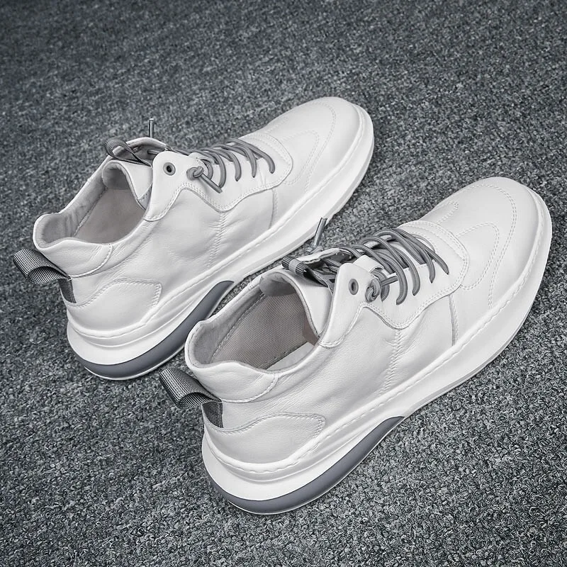 Оптовая продажа, дешевые мужские кроссовки для баскетбола и бега TOPKO OEM, повседневная спортивная обувь