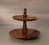 as shown
