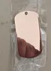 or rose
