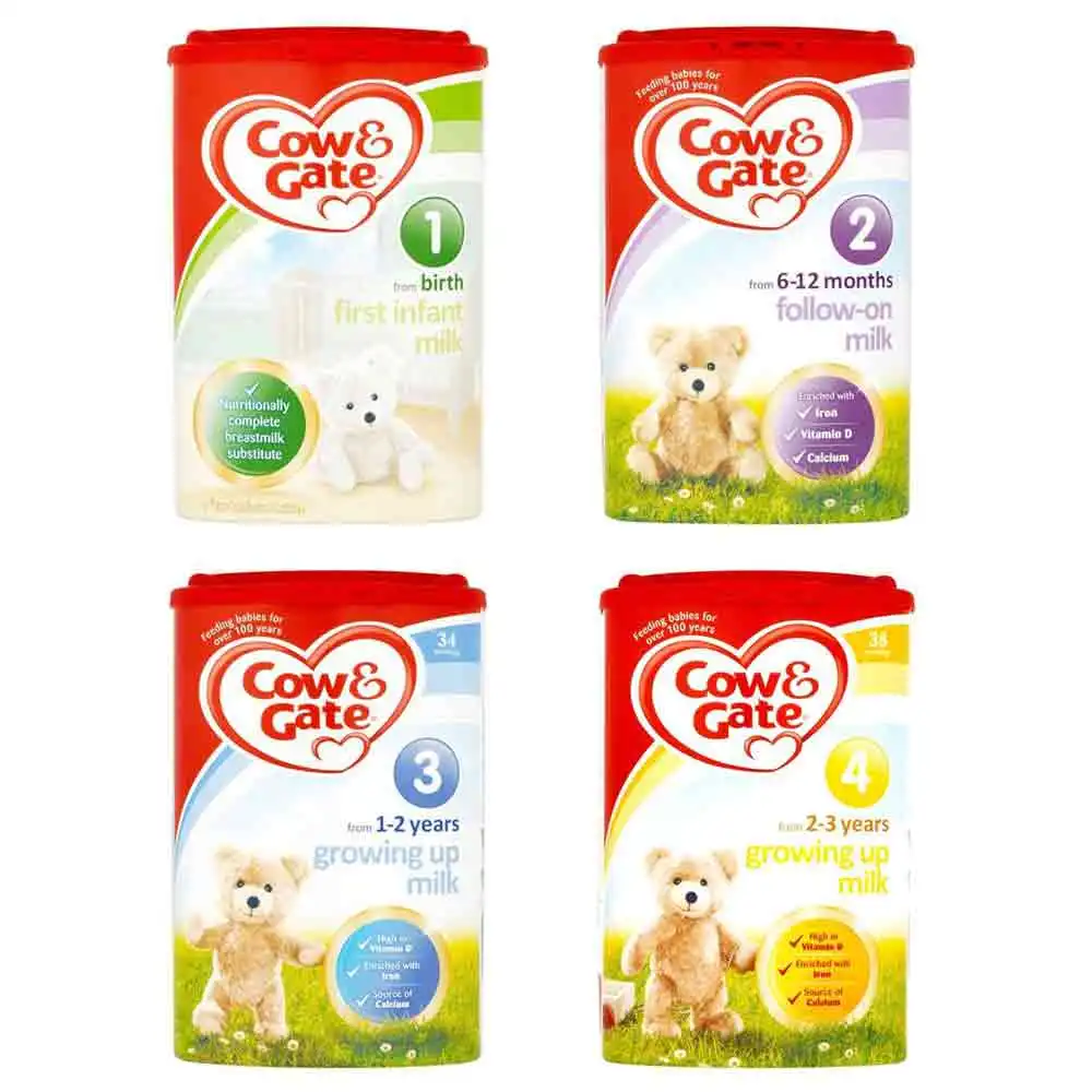 Cow & Gate Milk Powder.jpg