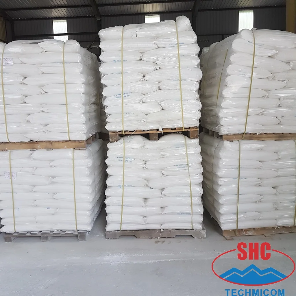Bulk Order Hydrated Lime Slaked Lime Powder Calcium Hydroxide Cheap Factory Price For Industrial