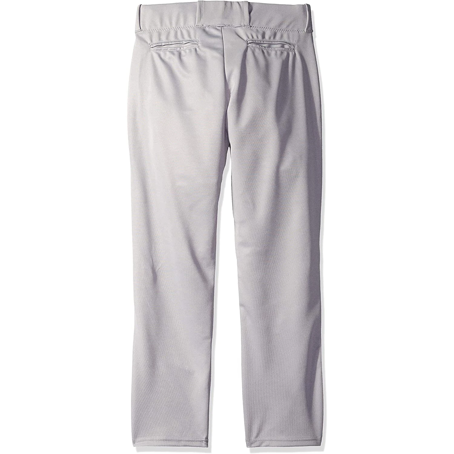 La Migliore Zona Personalizza I Pantaloni Da Baseball Per Ragazzi Con  Treccia - Buy Pantaloni Da Baseball,Uniforme Da Baseball,Abbigliamento  Sportivo Product on Alibaba.com