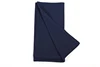 Dark Midnight Blue