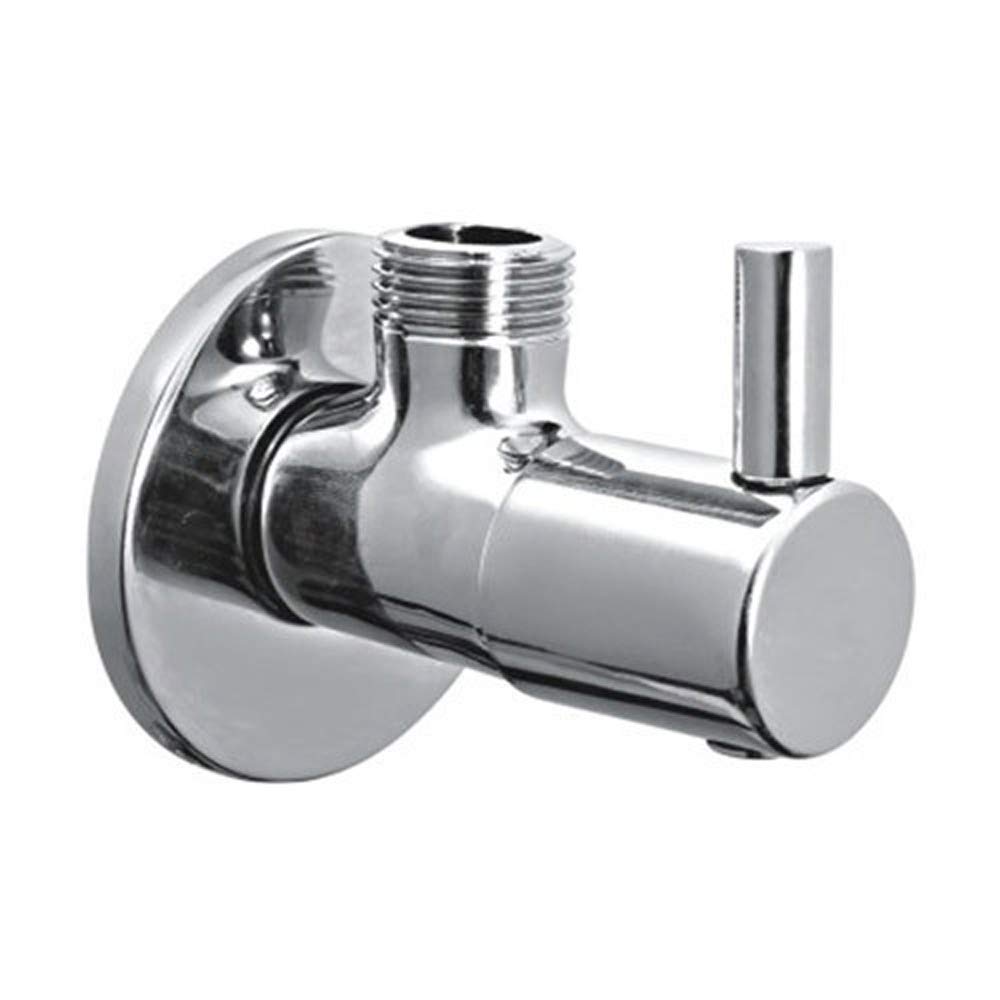 Хорошее качество хромированный кран, хит продаж, поло, ангельские краны, производитель