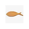 Madera
