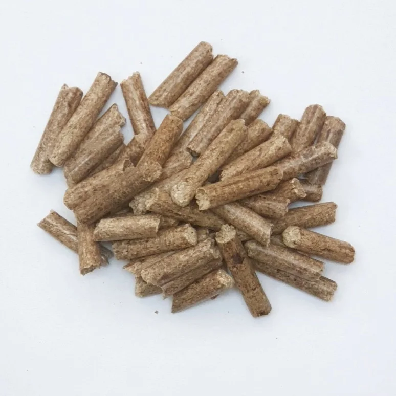 Wood pellets. Wood Pellet ENPLUS. Пеллеты из осины. Chuanrun Wood Pellets. Alfa Wood Pellets.